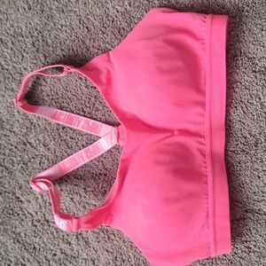 VSX SPORTS BRA 34B